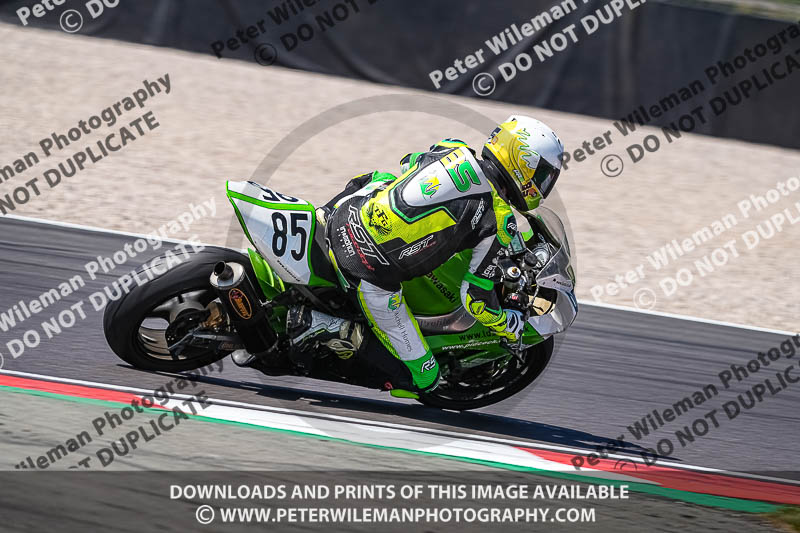 donington no limits trackday;donington park photographs;donington trackday photographs;no limits trackdays;peter wileman photography;trackday digital images;trackday photos